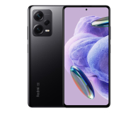 Xiaomi Redmi Note 12 Pro+ 5G 8/256GB Midnight Black - 1127137 - zdjęcie 1